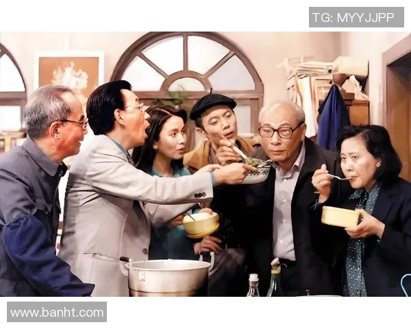 乒乓球场上的奋斗与荣耀：周磊的深度对话与人生故事