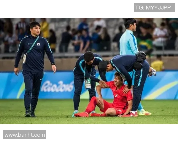 全球足球明星实力对比榜单揭晓谁是当今足坛之王 全球足球明星实力对比榜单揭晓谁是当今足坛之王