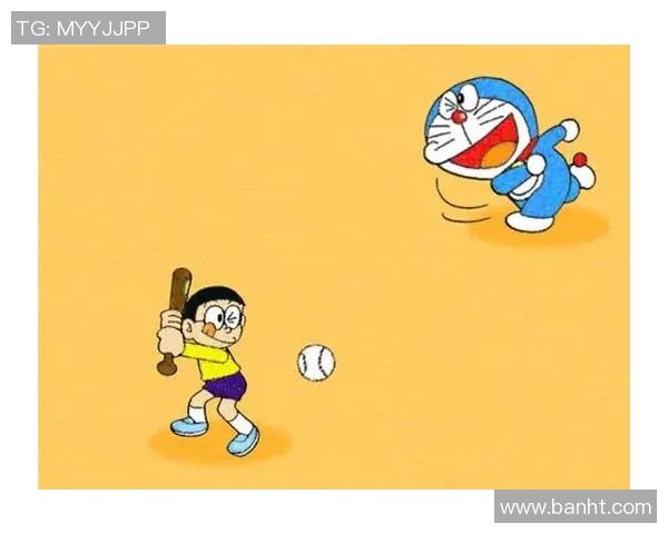 叮当猫足球明星带你领略奇妙的足球世界与精彩的冒险旅程