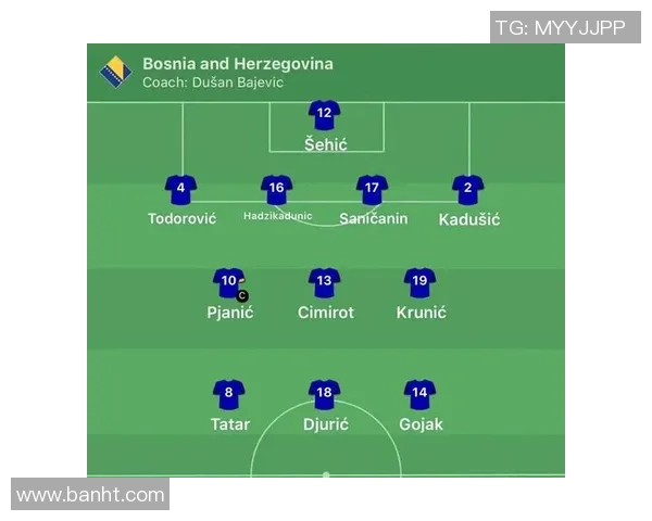 广州与武汉排球队赛后复盘分析两队节奏与战术对比