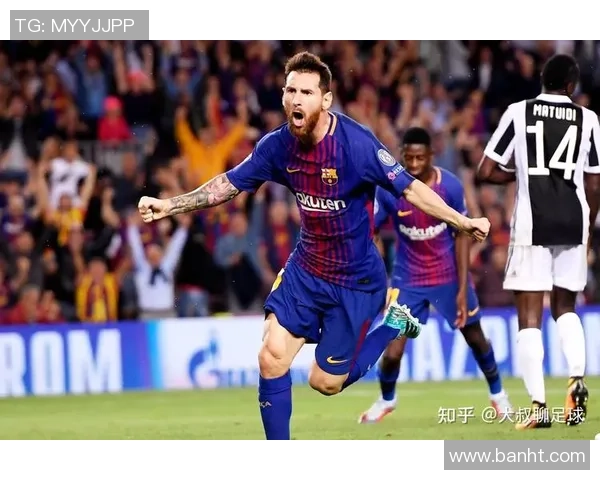 梅西从草根到足球巨星的励志之路与奋斗精神分享 梅西从草根到足球巨星的励志之路与奋斗精神分享